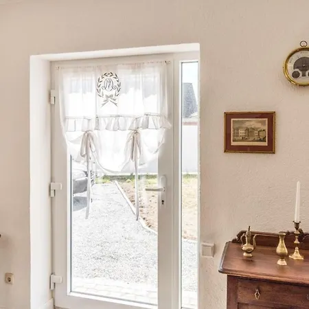 One-bedroom In Appartamento